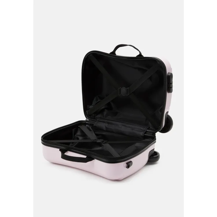 Guess KIDS UNISEX - Trolley