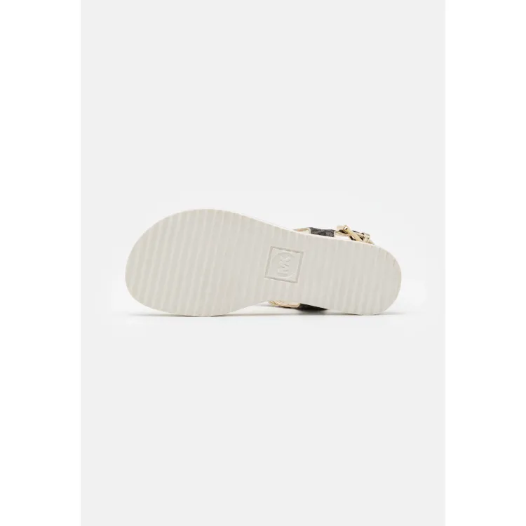 Michael Kors Kids ZAHARA - Infradito