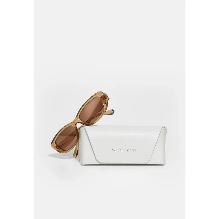 Michael Kors ASHEVILLE - Occhiali da sole