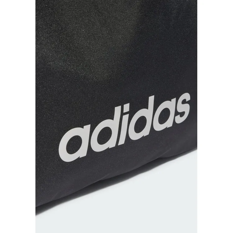 adidas Performance W L ESS SHP - Borsa per lo sport