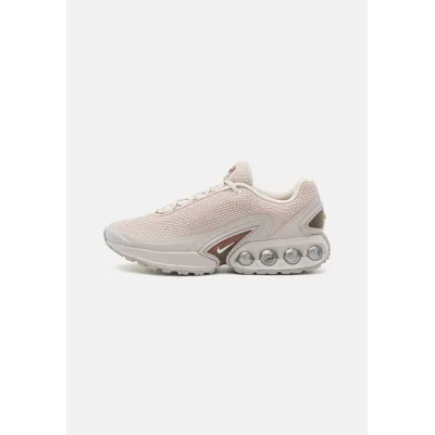 Nike Sportswear AIR MAX DN - Sneakers basse