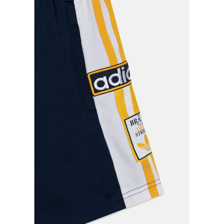 adidas Originals ADI BREAK TEE KIDS UNISEX SET - Shorts
