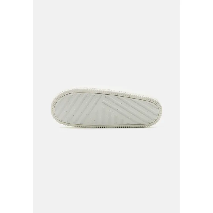 Nike Sportswear CALM SLIDE - Ciabatte da mare