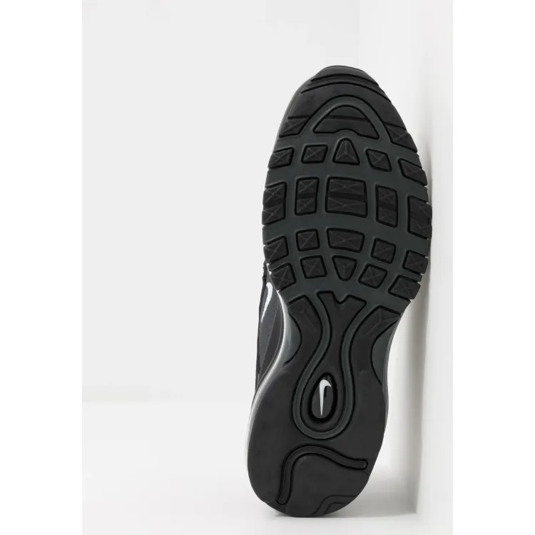 Nike Sportswear AIR MAX 97- Sneakers basse