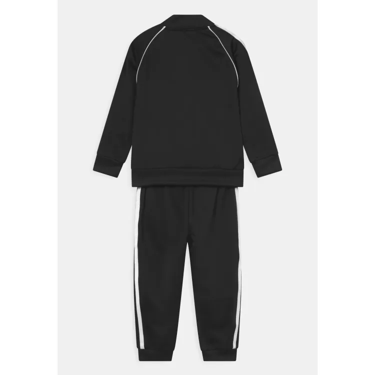 adidas Originals ADICOLOR SUPERSTAR - Pantaloni sportivi