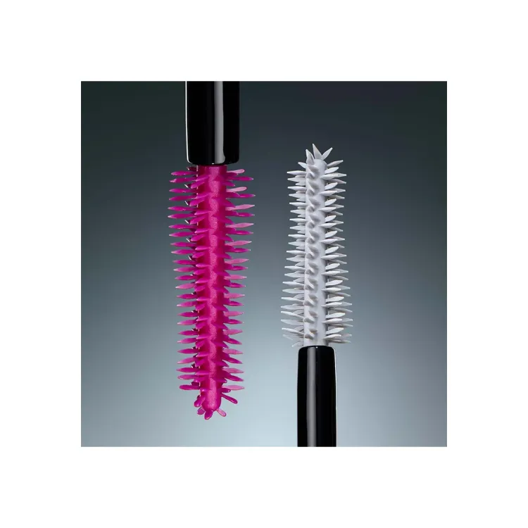MAC M.A.C STACK MASCARA - Mascara