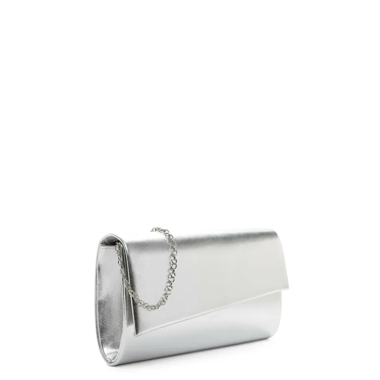 Tamaris TAS AMALIA - Pochette