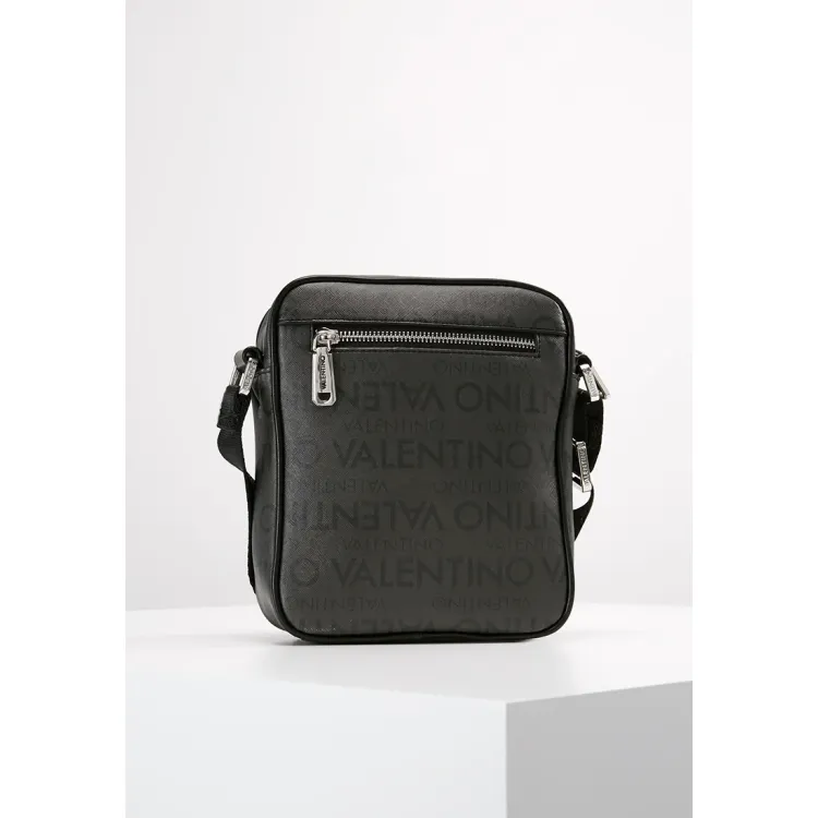 Valentino Bags JORAH - Borsa a tracolla