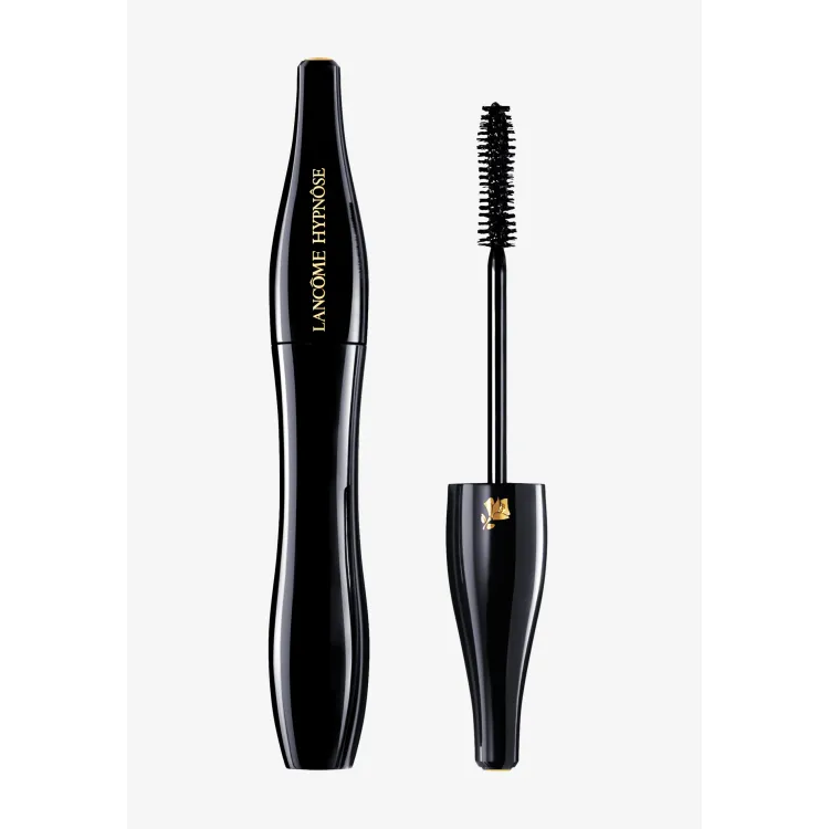 LANCÔME HYPNÔSE MASCARA - Mascara
