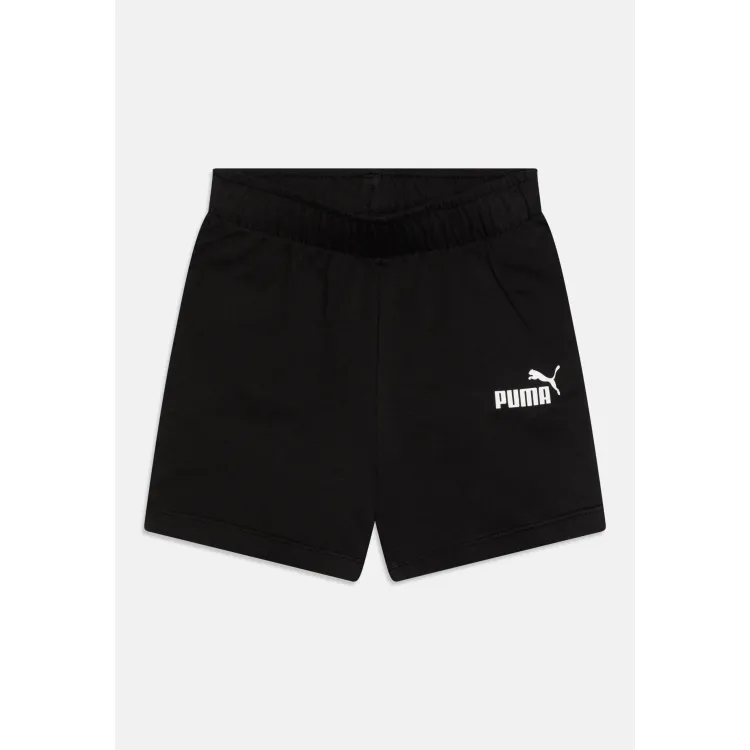 Puma MINICATS TEE UNISEX SET - Pantaloncini sportivi