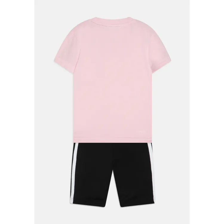 adidas Performance UNISEX SET - Collant