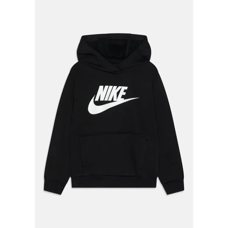 Nike Sportswear CLUB UNISEX - Felpa con cappuccio