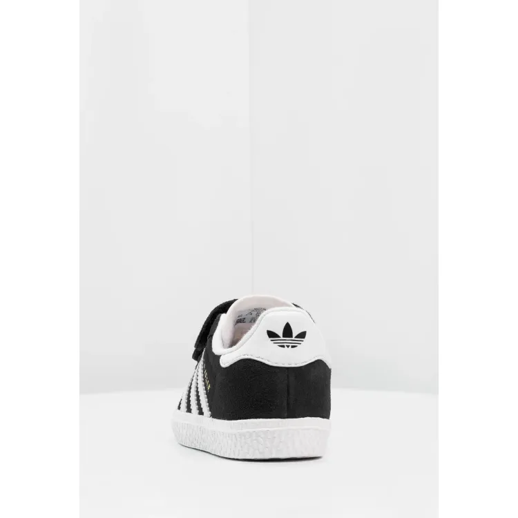 adidas Originals GAZELLE CF I ORIGINALS SNEAKERS SHOES - Sneakers basse