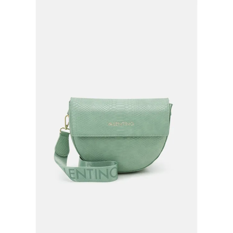 Valentino Bags BIGS - Borsa a tracolla