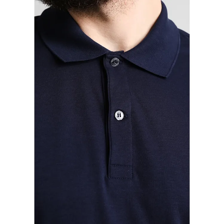 Lacoste UNISEX - Polo