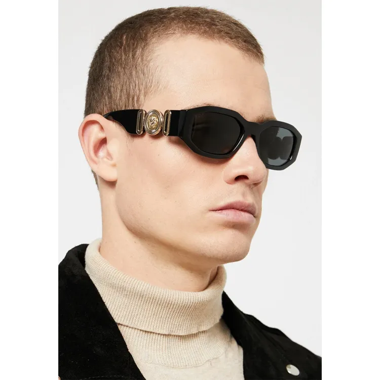 Versace VERSACE BIGGIE UNISEX - Occhiali da sole
