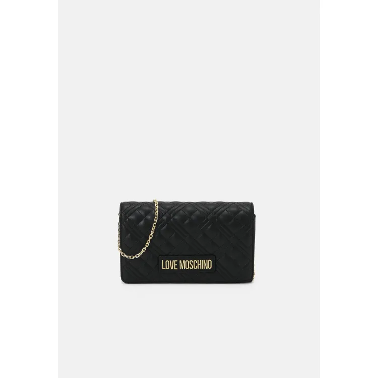 Love Moschino SMART DAILY BAG - Pochette