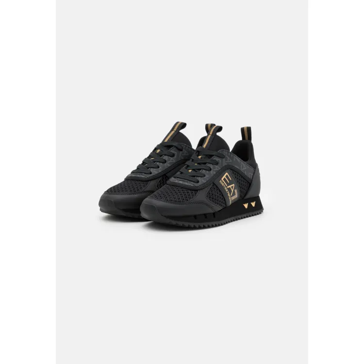 EA7 Emporio Armani Sneakers basse