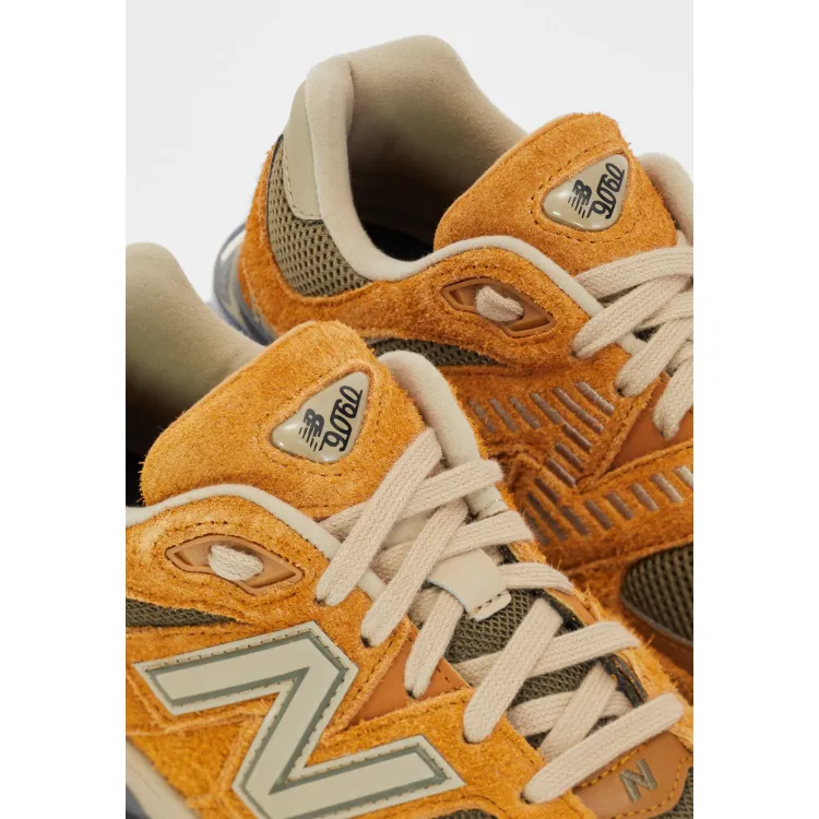 New Balance U9060 UNISEX - Sneakers basse