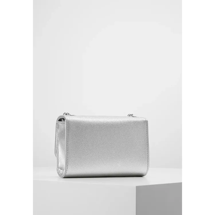 Valentino Bags DIVINA - Borsa a tracolla