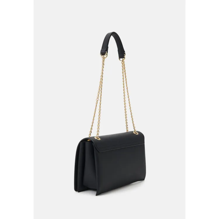 Love Moschino LOVELY LOVE - Borsa a tracolla