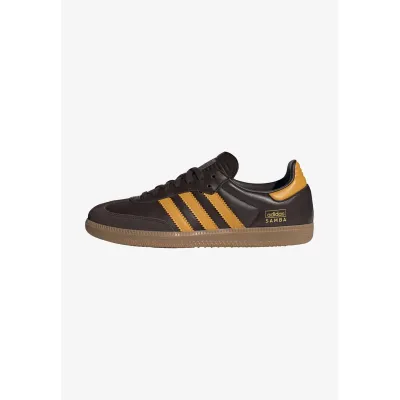 adidas Originals SAMBA OG - Sneakers basse