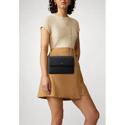 Anna Field Borsa a tracolla