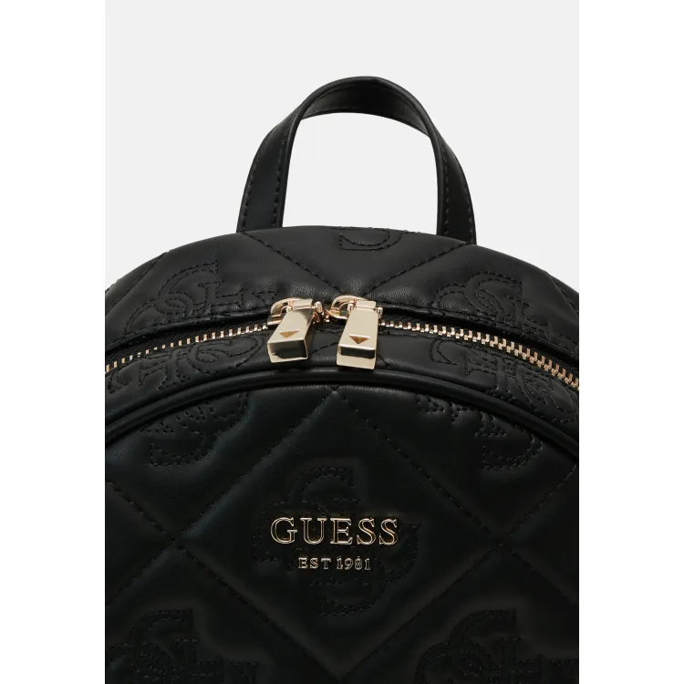 Guess VIKKY- Zaino
