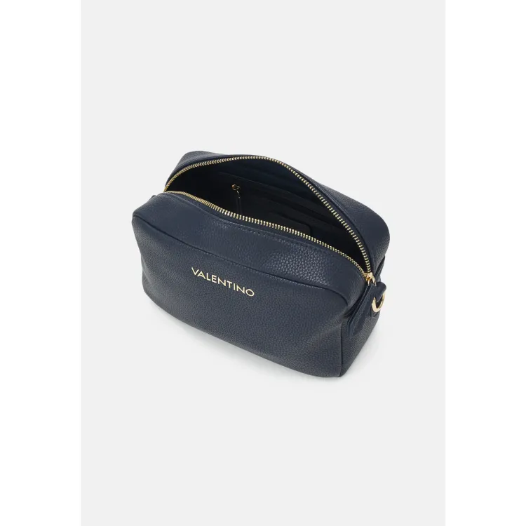Valentino Bags BRIXTON - Borsa a tracolla