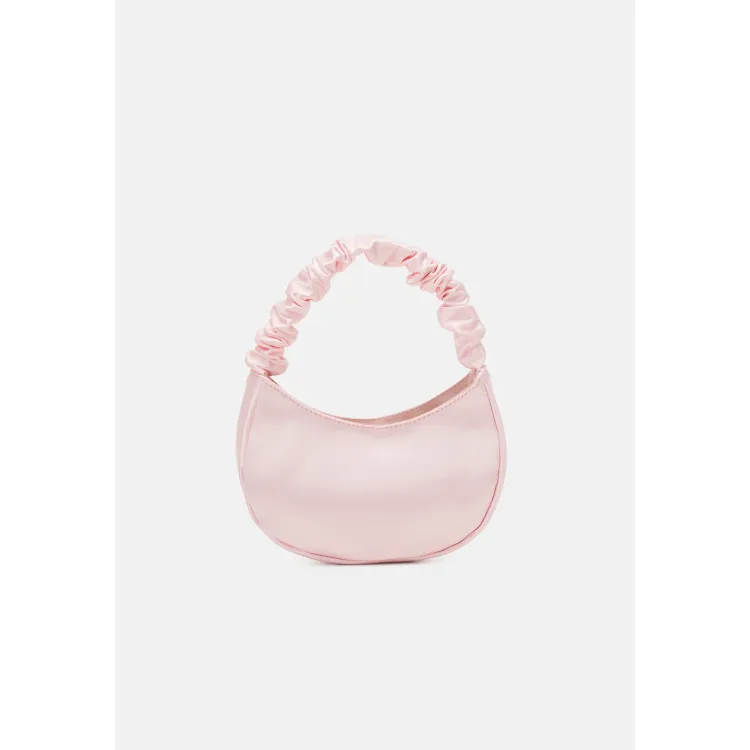 Even&Odd Borsa a mano