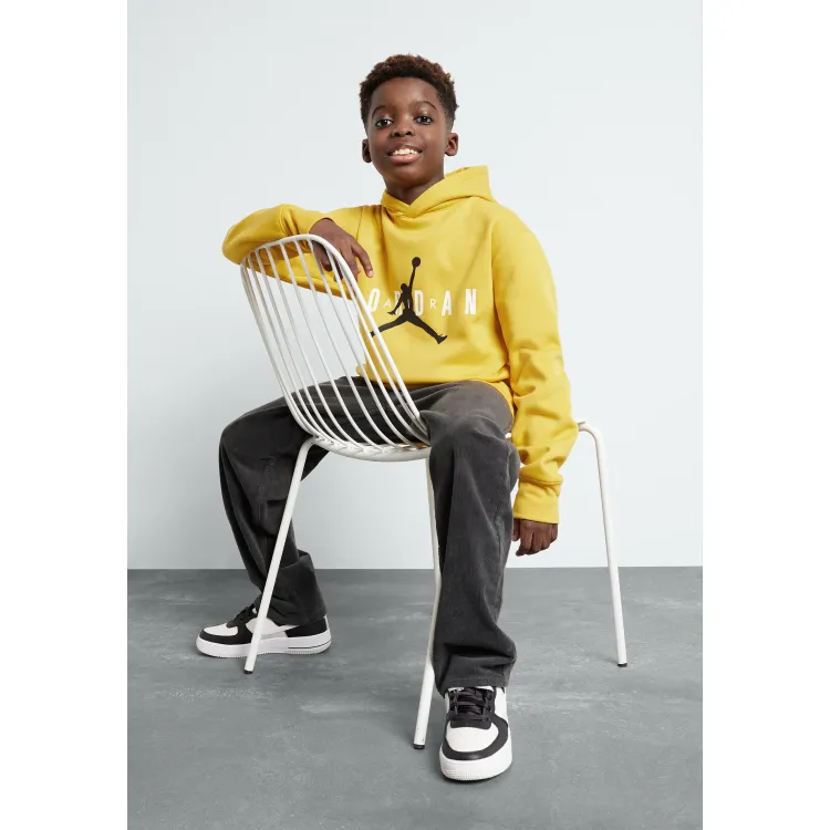 Jordan JUMPMAN UNISEX - Felpa