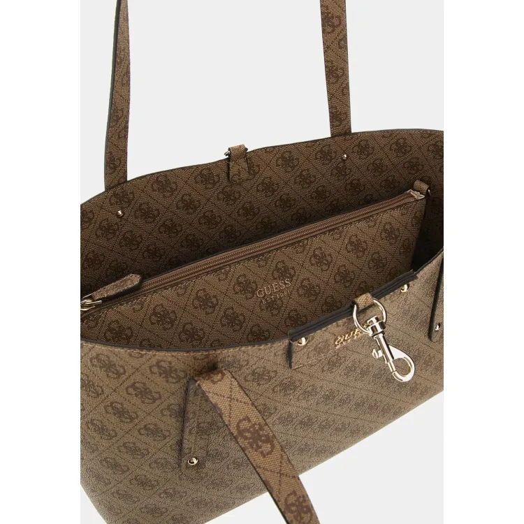 Guess BRENTON - Shopping bag