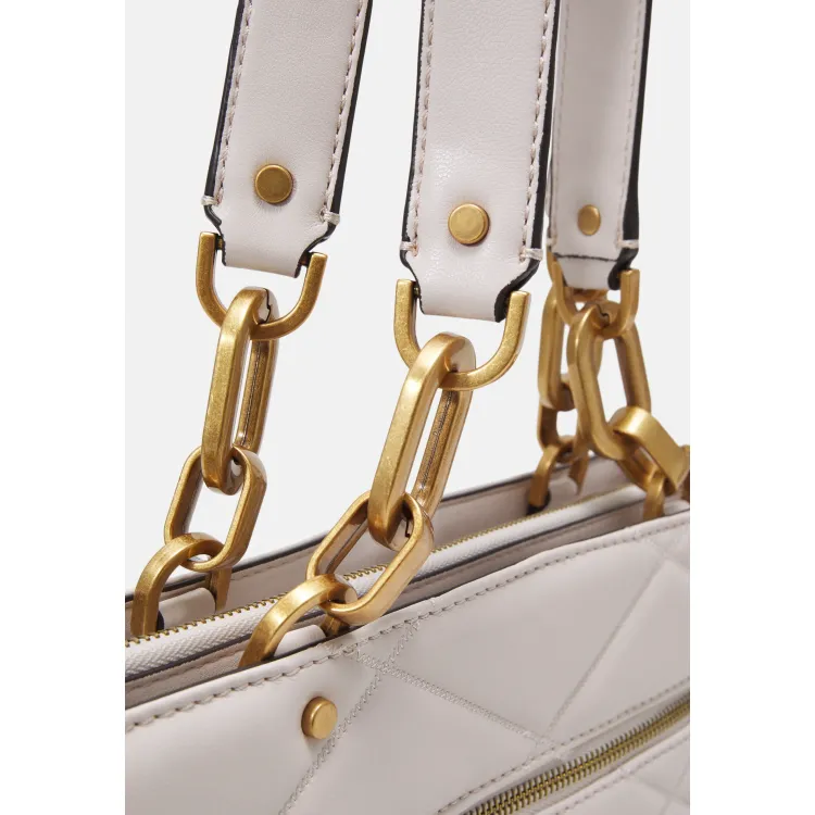 Guess CILIAN GIRLFRIEND- Shopping bag