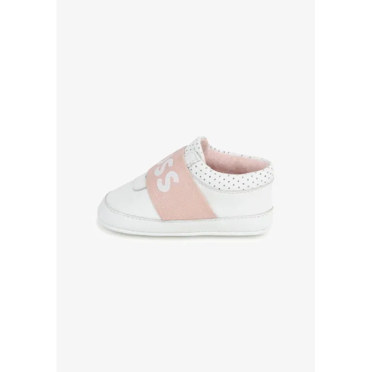 BOSS Kidswear Scarpe primi passi