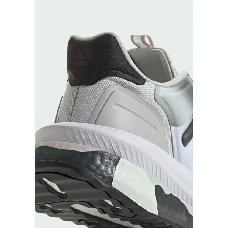 adidas Sportswear X_PLR PHASE - Sneakers basse