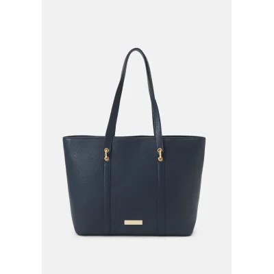 Anna Field Borsa a mano