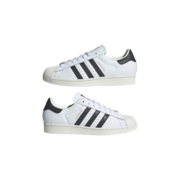 adidas Originals SUPERSTAR - Sneakers basse