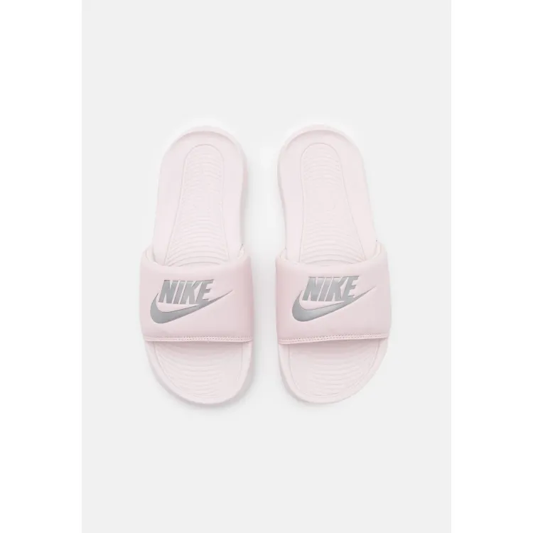 Nike Sportswear VICTORI ONE SLIDE - Ciabattine