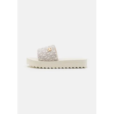 Michael Kors Kids TEAGAN - Ciabattine