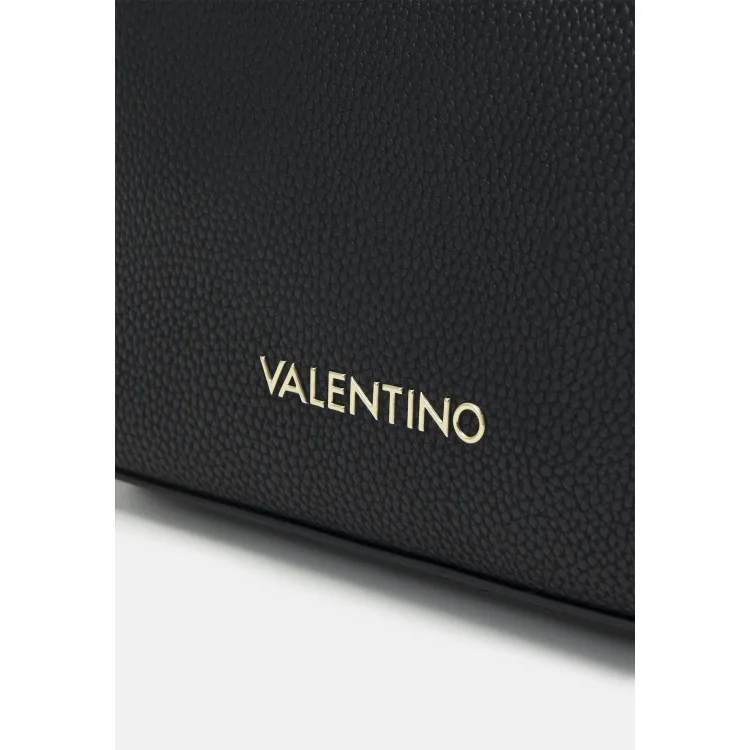 Valentino Bags BRIXTON - Borsa a tracolla