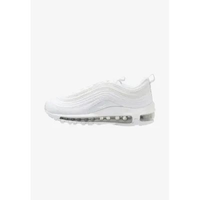 Nike Sportswear NIKE AIR MAX 97 (GS) - Sneakers basse