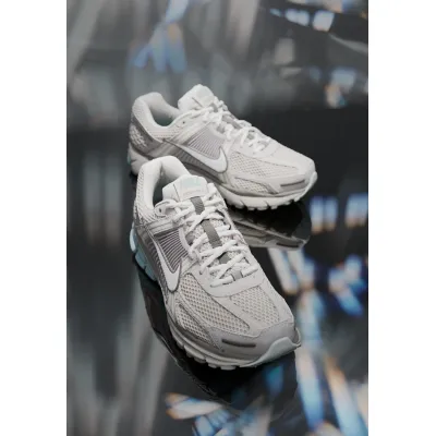 Nike Sportswear ZOOM VOMERO 5 SE UNISEX - Sneakers basse