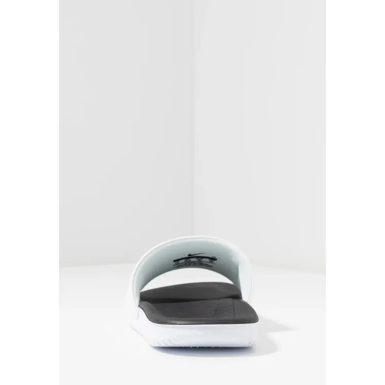 Nike Performance KAWA SLIDE UNISEX - Ciabatte da mare