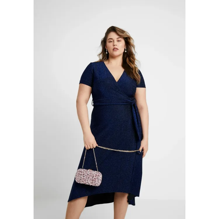Mascara Pochette
