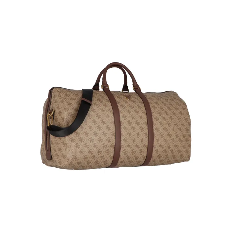 Guess VEZZOLA SMART UNISEX - Borsa da viaggio