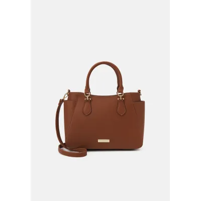Anna Field Borsa a mano