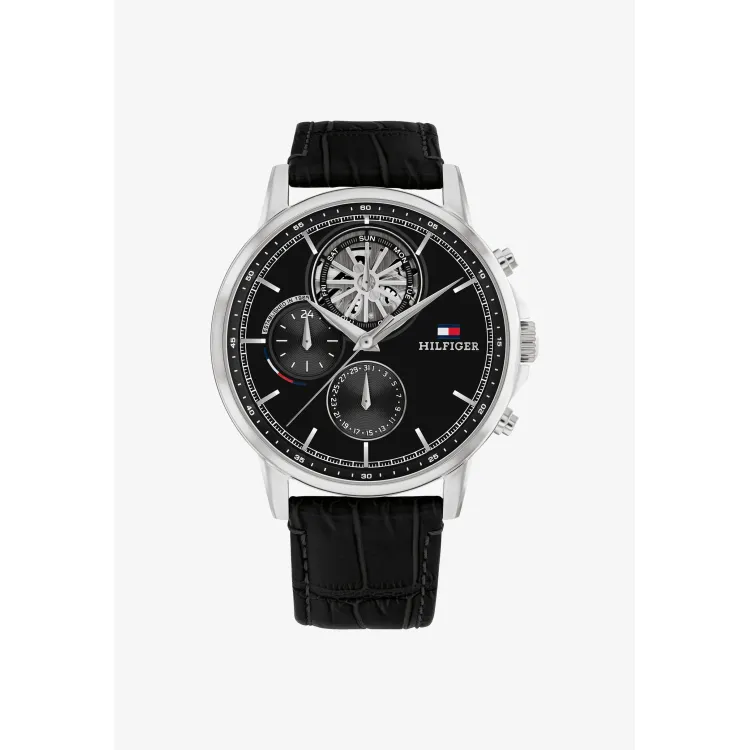 Tommy Hilfiger Cronografo