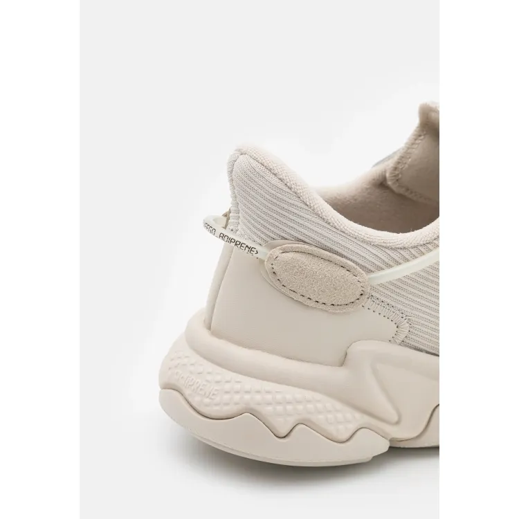 adidas Originals OZWEEGO UNISEX - Sneakers basse