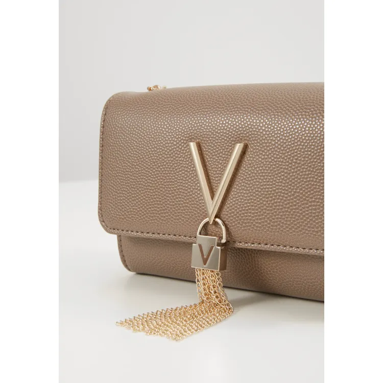 Valentino Bags DIVINA - Borsa a tracolla