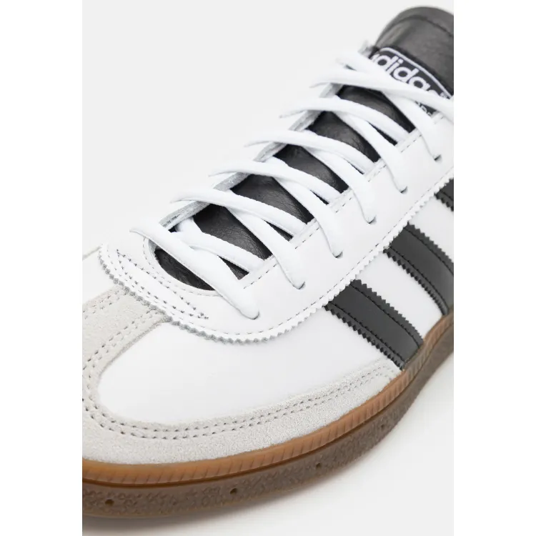 adidas Originals HANDBALL SPEZIAL UNISEX - Sneakers basse